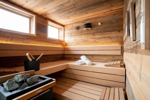 Sauna, Ostseecamp Lubecker Bucht Casa del Mar mit kostenfreier Saunanutzung in Haffkrug Sauna, Ostseecamp Lubecker Bucht Casa del Mar mit kostenfreier Saunanutzung in Haffkrug