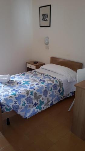 This photo about Albergo Papillon shared on HyHotel.com