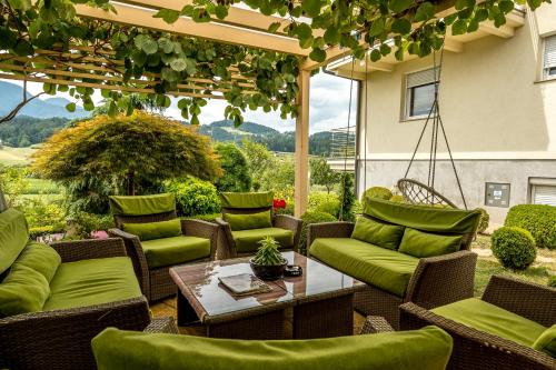 Удобства, Relax & Beautiful View in Словен Градец Удобства, Relax & Beautiful View in Словен Градец