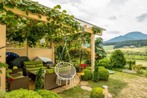 Удобства, Relax & Beautiful View in Словен Градец Удобства, Relax & Beautiful View in Словен Градец