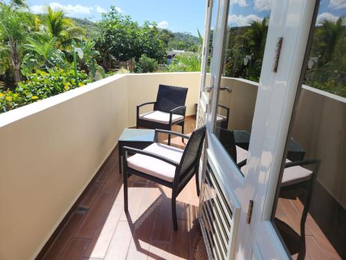 Bella Noni B&B in Aguadilla Bella Noni B&B in Aguadilla