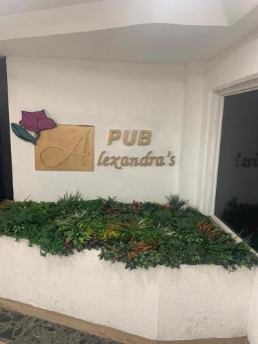 HOTEL PRINCESA PLAZA in Maracay HOTEL PRINCESA PLAZA in Maracay