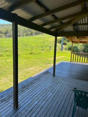Amble Lea NSW Country escape in Bandon Grove Amble Lea NSW Country escape in Bandon Grove