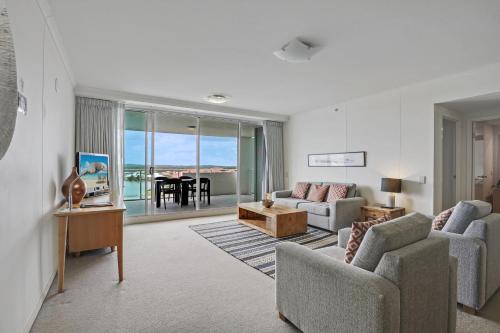 Pelican Waters Resort in Sunshine Coast Pelican Waters Resort in Sunshine Coast