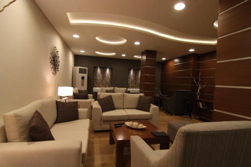 This photo about Ankyra Hotel shared on HyHotel.com