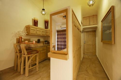 Attrezzature e servizi, Cabo Vista Hotel - Adults Only in Cabo San Lucas Attrezzature e servizi, Cabo Vista Hotel - Adults Only in Cabo San Lucas