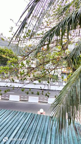 Nhà nghỉ Lâm Tùng in Phuoc Ha Nhà nghỉ Lâm Tùng in Phuoc Ha