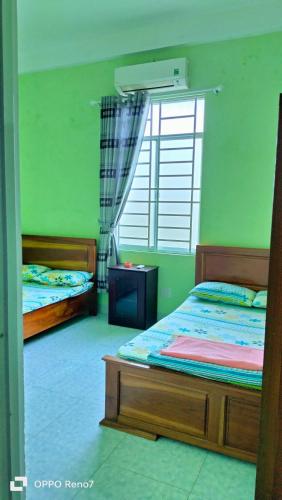 Nhà nghỉ Lâm Tùng in Phuoc Ha Nhà nghỉ Lâm Tùng in Phuoc Ha