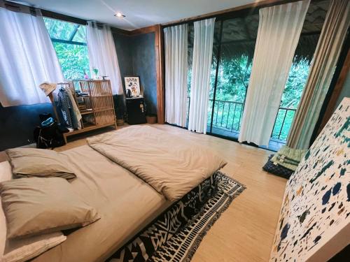 Greenspace Living in 昌崗 Greenspace Living in 昌崗