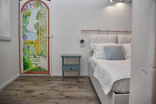 Ca' de Sota by Wonderful Italy in Civenna Ca' de Sota by Wonderful Italy in Civenna