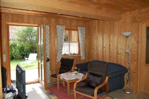 View, Ferienwohnungen Haus Reineck in Bayerisch Eisenstein View, Ferienwohnungen Haus Reineck in Bayerisch Eisenstein