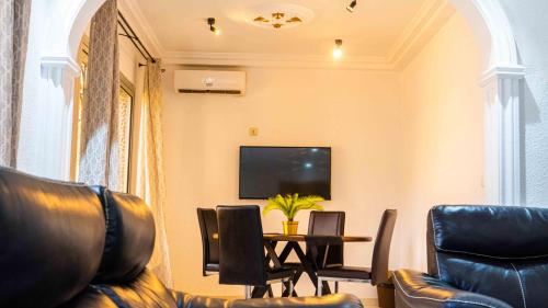 La Vallée de Bana (La Vallee de Bana) in Бана La Vallée de Bana (La Vallee de Bana) in Бана