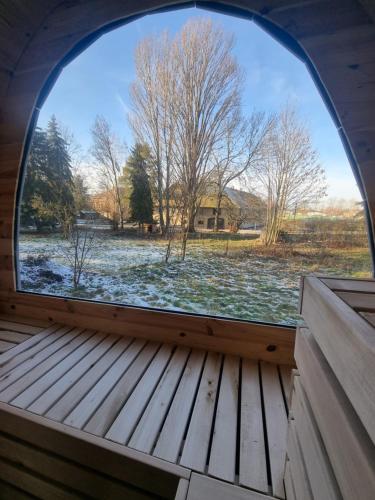 Sauna, Zeitreise: Wohnen im Herrenhaus genau zw. L u. DD in Ostrau Sauna, Zeitreise: Wohnen im Herrenhaus genau zw. L u. DD in Ostrau