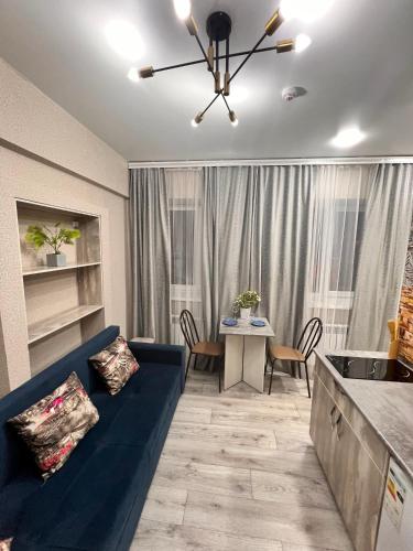 Sport Hotel Terra in Уст Каменогорск Sport Hotel Terra in Уст Каменогорск