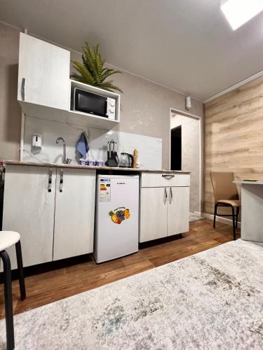 кухня, Sport Hotel Terra in Уст Каменогорск кухня, Sport Hotel Terra in Уст Каменогорск