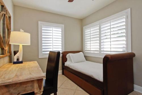 Stunning Beach House, Steps To The Ocean, Pool/Spa , SPECIAL RATES FOR MAY near Coral Ridge Mall Stunning Beach House, Steps To The Ocean, Pool/Spa , SPECIAL RATES FOR MAY near Coral Ridge Mall