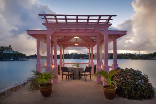 Facilities, Hammock Cove Antigua - All Inclusive - Adults Only in Willikies Facilities, Hammock Cove Antigua - All Inclusive - Adults Only in Willikies
