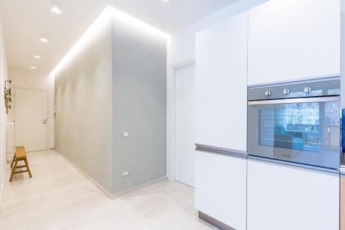 Starhost - Mazzini Apartments in Salerno Starhost - Mazzini Apartments in Salerno