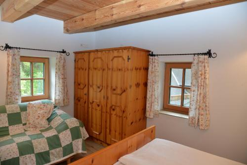 Ferienhaus Schoberlhutte in Sankt Michael in Obersteiermark Ferienhaus Schoberlhutte in Sankt Michael in Obersteiermark
