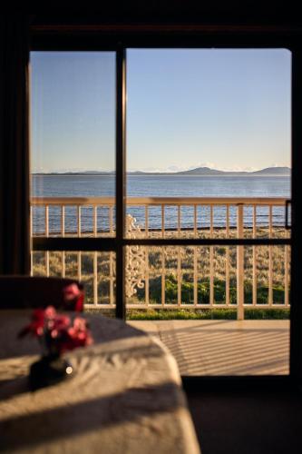 Swansea Waterloo Inn in Swansea Swansea Waterloo Inn in Swansea