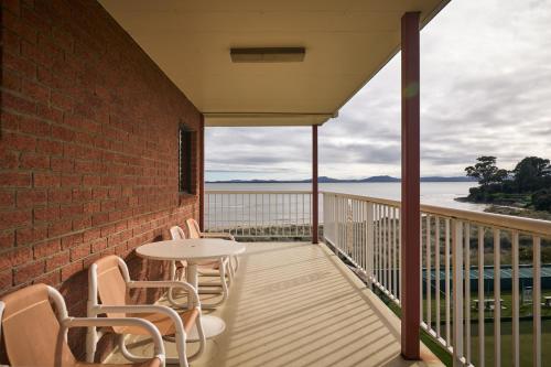 Swansea Waterloo Inn in Swansea Swansea Waterloo Inn in Swansea