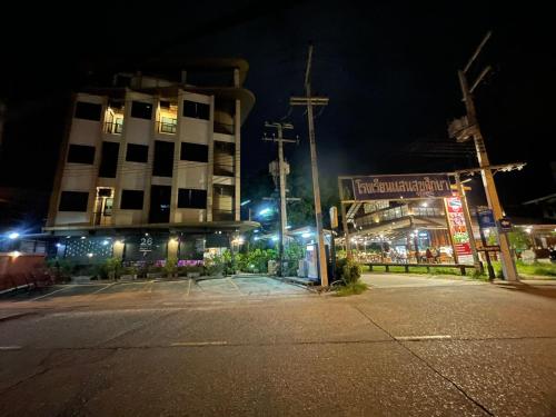 26 ベッド アンド コーヒー10