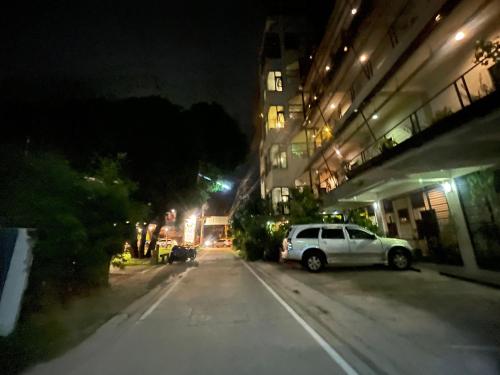 26 ベッド アンド コーヒー16