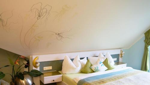 Hotel Garni Inselparadies Zingst in Zingst Hotel Garni Inselparadies Zingst in Zingst