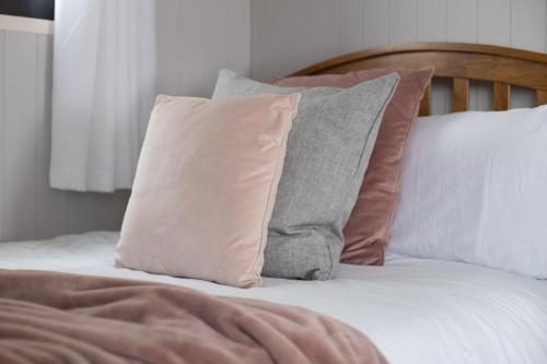 Ribble Valley Retreat in Langho Ribble Valley Retreat in Langho