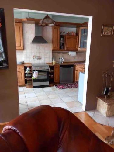 Apartament 65 m2 w centrum Łowicza (Apartament 65 m2 w centrum Lowicza) in Lowicz Apartament 65 m2 w centrum Łowicza (Apartament 65 m2 w centrum Lowicza) in Lowicz