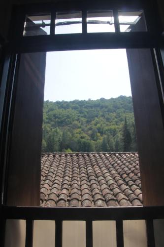 Lovely Cevenol village house in Cazilhac Lovely Cevenol village house in Cazilhac