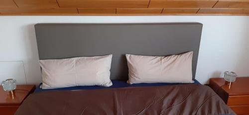 Ferienwohnung Bleialf in Bleialf Ferienwohnung Bleialf in Bleialf