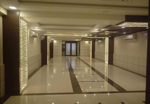غرفة الاجتماعات/الاحتفالات, Lijoy Hotel & Restra in بوندي غرفة الاجتماعات/الاحتفالات, Lijoy Hotel & Restra in بوندي