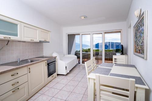 Pansion Lavanda Lopar in Rab Pansion Lavanda Lopar in Rab