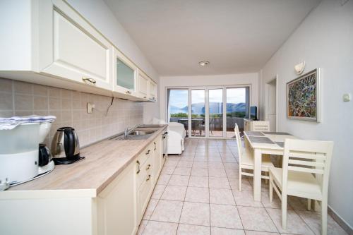 Pansion Lavanda Lopar in Rab Pansion Lavanda Lopar in Rab