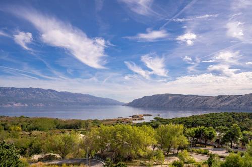 Pansion Lavanda Lopar in Rab Pansion Lavanda Lopar in Rab