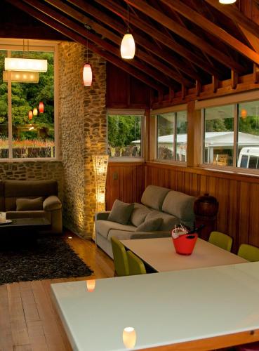 This photo about The Church at Fox shared on HyHotel.com