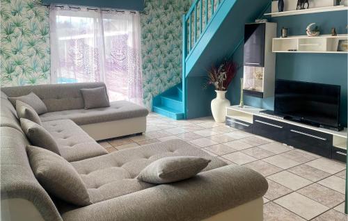 Amazing Home In Saint-Vivien-De-Medoc in Saint-Vivien-de-Medoc Amazing Home In Saint-Vivien-De-Medoc in Saint-Vivien-de-Medoc