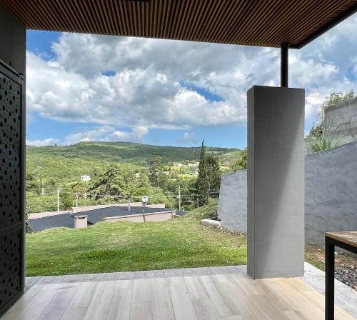 Tres Vientos - Lofts de Montaña Raco (Tres Vientos - Lofts de Montana Raco) in Raco Tres Vientos - Lofts de Montaña Raco (Tres Vientos - Lofts de Montana Raco) in Raco