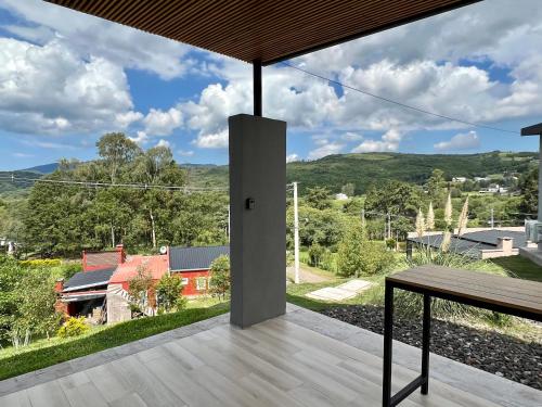 Tres Vientos - Lofts de Montaña Raco (Tres Vientos - Lofts de Montana Raco) in Raco Tres Vientos - Lofts de Montaña Raco (Tres Vientos - Lofts de Montana Raco) in Raco