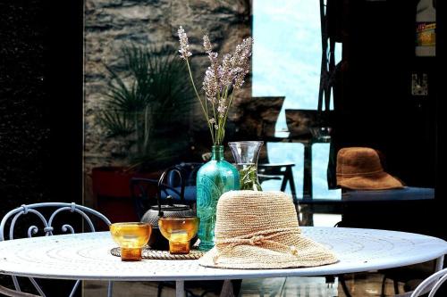 Cozy Alpine Retreat in the mountain in Les Echines Dessous Cozy Alpine Retreat in the mountain in Les Echines Dessous