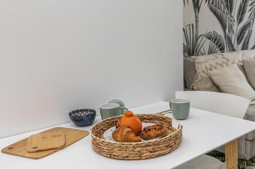 Splendide Appart 6 Pers - Le Raincy Banlieue Paris in Villemomble Splendide Appart 6 Pers - Le Raincy Banlieue Paris in Villemomble