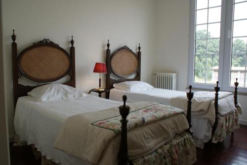 This photo about Quinta do Sourinho shared on HyHotel.com