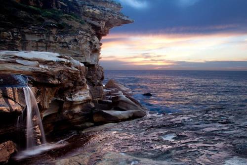 Bundeena Base Holiday Home in Bundeena Bundeena Base Holiday Home in Bundeena