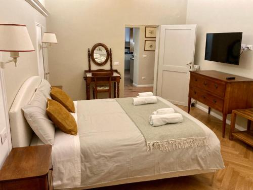 Maestra Exclusive Chianti House, Tuscany