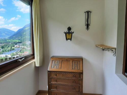 Cozy apartment w a view & own garden in Badbruck Cozy apartment w a view & own garden in Badbruck