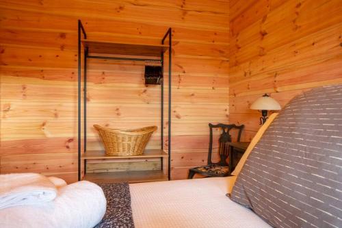 Luxury hot tub and sauna lodge in York in Murton Luxury hot tub and sauna lodge in York in Murton