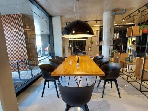 Dzain 1 - PISCINA -Gym- Cochera - Parrilla- Playromm- cercania Garrahan, favaloro, Britanico in Parque Patricios Dzain 1 - PISCINA -Gym- Cochera - Parrilla- Playromm- cercania Garrahan, favaloro, Britanico in Parque Patricios