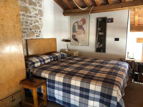 Residenza Ca'Salgari