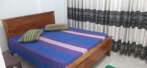 Hotel Mount in Kurunegala Hotel Mount in Kurunegala